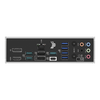 Asus TUF GAMING B850-PLUS WIFI AM5 Alaplap (TUFGAMINGB850PLUSWIFI) Asus TUF GAMING B850-PLUS WIFI AM5 Alaplap (TUFGAMINGB850PLUSWIFI)