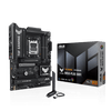Asus TUF GAMING B850-PLUS WIFI AM5 Alaplap (TUFGAMINGB850PLUSWIFI)