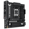 Asus TUF Gaming B850M-PLUS AM5 Alaplap (TUFGAMINGB850MPLUS)