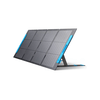 ANKER SOLIX Napelem Solar Panel, 200W, PowerHouse 767 Akkumulátorhoz