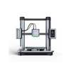 Anker AnkerMake M5 3D nyomtató (V81112C1) Anker AnkerMake M5 3D nyomtató (V81112C1)