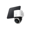 Anker, eufy 4G LTE Cam S330 - White