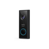Anker Eufy Ajtócsngő kamerával (T82101W1) Anker Eufy Ajtócsngő kamerával (T82101W1)