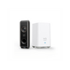 Anker Eufy Video Doorbell 2 Pro video kaputelefon kültéri egység + HomeBase 2 szett (E8213G11) Anker Eufy Video Doorbell 2 Pro video kaputelefon kültéri egység + HomeBase 2 szett (E8213G11)