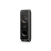 Anker Eufy Video Doorbell 2 kapucsengő (T8213G11) Anker Eufy Video Doorbell 2 kapucsengő (T8213G11)