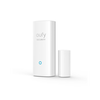 ANKER EUFY Ablak - Ajtó Nyitás Érzékelő, WiFi-s, fehér - T89000D4