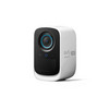 Anker, eufyCam 3C add-on unit B2C - White, S300 Kamera