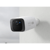 Anker Eufy SoloCam C210 kamera, napelemmel (E8B00324) Anker Eufy SoloCam C210 kamera, napelemmel (E8B00324)