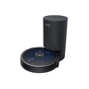 Anker, eufy RoboVac L35 Hybrid+ EU Version