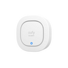 Anker eufy Security Siren B2C sziréna (T89703D1) Anker eufy Security Siren B2C sziréna (T89703D1)