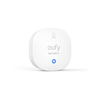 Anker, eufy Security Water&Freeze Sensor B2C - EU/ES/FR/ES Gray+White Iteration 1