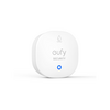 Anker eufy Security víz és fagyérzékelő (T89203D1) Anker eufy Security víz és fagyérzékelő (T89203D1)