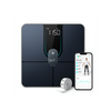 Anker Eufy  Smart Scale P2 Pro Okosmérleg (T9149111)