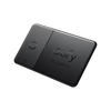 ANKER EUFY Smart Tracker Card - E87B0012