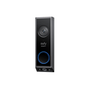 Anker Eufy Video Doorbell E340 video kaputelefon kültéri egység (T8214311) Anker Eufy Video Doorbell E340 video kaputelefon kültéri egység (T8214311)