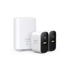 Anker EufyCam 2C - HomeBase + 2 biztonsági kamera (T88313D2) Anker EufyCam 2C - HomeBase + 2 biztonsági kamera (T88313D2)