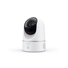 ANKER EUFY Kamera, Solo IndoorCam P24, 2K, Mozgás követő, WiFi-s, beltéri - T8410322