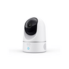 Anker Eufy Indoor Cam 2K vezeték nélküli beltéri kamera (T8410322) Anker Eufy Indoor Cam 2K vezeték nélküli beltéri kamera (T8410322)