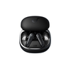 Anker Soundcore Liberty 4 Bluetooth fülhallgató, fekete (A3953G11) Anker Soundcore Liberty 4 Bluetooth fülhallgató, fekete (A3953G11)