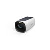 ANKER EUFYCAM3 S330 Kamera 4K, Beépített Napelem, Akkumulátoros, Mozgásérzékelő, WiFi-s, vízálló, kültéri - T81603W1