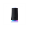 Anker Soundcore Flare II Bluetooth hangszóró, fekete (A3165G11)