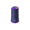 Anker Soundcore Flare II Bluetooth hangszóró, kék (A3165G31) Anker Soundcore Flare II Bluetooth hangszóró, kék (A3165G31)