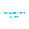 Ankor A3166G31 Soundcore Glow Bluetooth hangszóró, kék