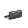 Anker Soundcore Motion 300 Hordozható Bluetooth hangszóró, Fekete (A3135011) Anker Soundcore Motion 300 Hordozható Bluetooth hangszóró, Fekete (A3135011)