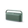 Anker Soundcore Motion X600 Bluetooth zvučnik, zeleni (A3130061) Anker Soundcore Motion X600 Bluetooth zvučnik, zeleni (A3130061)