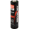 Ansmann A27/LR27 12V alkáli elem (1516-0001) Ansmann A27/LR27 12V alkáli elem (1516-0001)