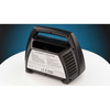 Ansmann ALCT 6-24/10 6V/12V/24V 10A ólomakkumulátor töltő Ansmann ALCT 6-24/10 6V/12V/24V 10A ólomakkumulátor töltő