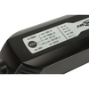 Ansmann ALCT 6-24/4 6V/12V/24V 4A Ólom akkumulátor töltő Ansmann ALCT 6-24/4 6V/12V/24V 4A Ólom akkumulátor töltő