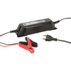 Ansmann ALCT 6-24/4  6V/12V/24V 4A Ólom akkumulátor töltő