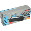 Ansmann ALCT 6-24/4  6V/12V/24V 4A Ólom akkumulátor töltő