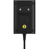 Ansmann APS 1000 tápegység 3-12V 1A 12W Ansmann APS 1000 tápegység 3-12V 1A 12W