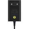 Ansmann APS-300 tápegység 3-12V 300mA 3,6W