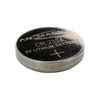 Ansmann CR2354 3V lítium gombelem (1516-0012)