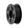 Anycubic PLA Black 3D Filament, 1kg, fekete (AHPLBK-107) Anycubic PLA Black 3D Filament, 1kg, fekete (AHPLBK-107)