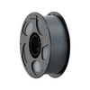 Anycubic PLA Grey 3D Filament, 1kg, szürke (AHPLGE-107)