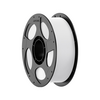 Anycubic PLA White 3D Filament, 1kg, fehér (AHPLBW-107) Anycubic PLA White 3D Filament, 1kg, fehér (AHPLBW-107)