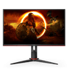 AOC Gaming 165Hz IPS monitor 27