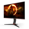AOC Q27G2S/EU 27 AOC Q27G2S/EU 27