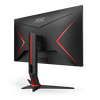 AOC Q27G2S/EU 27 AOC Q27G2S/EU 27