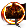 AOC Q27G2S/EU 27 AOC Q27G2S/EU 27