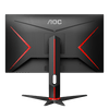 AOC Q27G2S/EU 27 AOC Q27G2S/EU 27