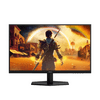 AOC Q27G42XE 27 AOC Q27G42XE 27