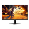 AOC 27G4XE 27" 180Hz IPS Gamer monitor AOC 27G4XE 27" 180Hz IPS Gamer monitor