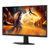 AOC 27G4XE 27" 180Hz IPS Gamer monitor AOC 27G4XE 27" 180Hz IPS Gamer monitor