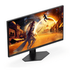 AOC 27G4XE 27" 180Hz IPS Gamer monitor AOC 27G4XE 27" 180Hz IPS Gamer monitor