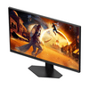 AOC 27G4XE 27" 180Hz IPS Gamer monitor AOC 27G4XE 27" 180Hz IPS Gamer monitor
